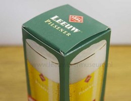 leeuw bier pils verpakking 03